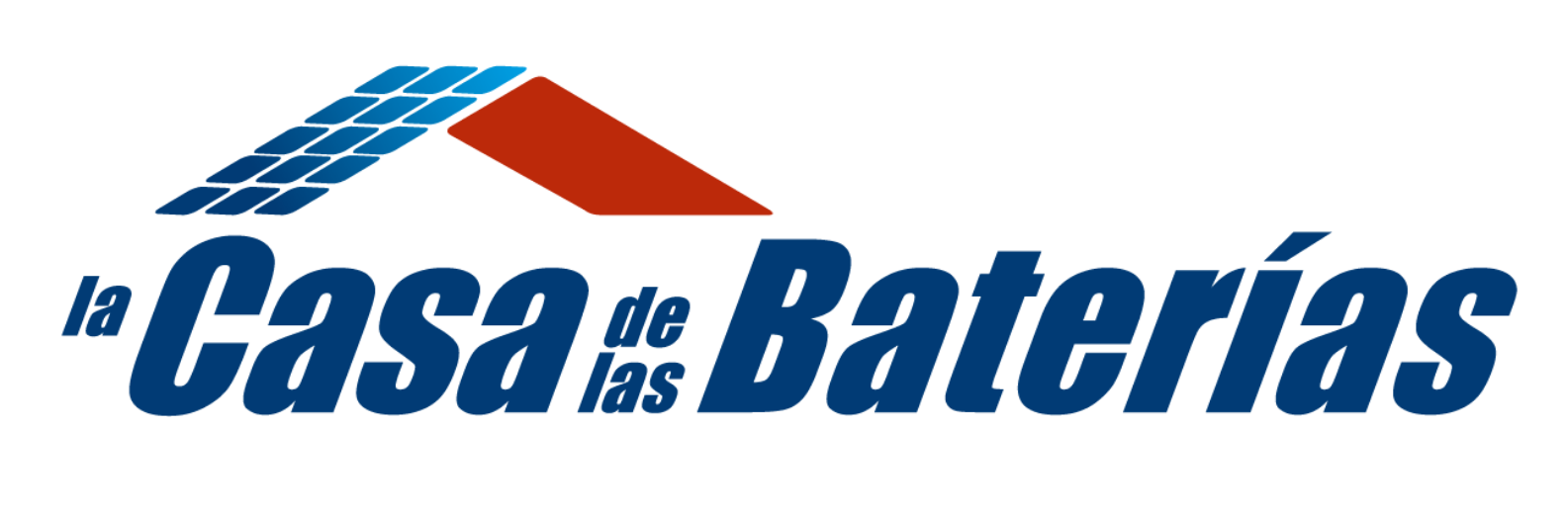 Brand 9