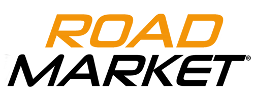 Brand 6